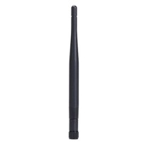Антенна Moxa ANT-WDB-ARM-0202