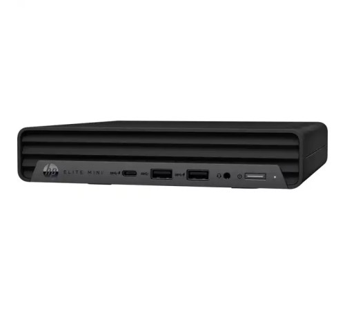 Компьютер HP Elite 800 G9 Mini 5M9M9EA