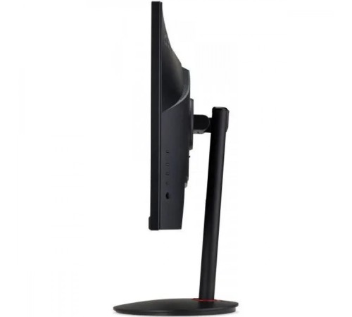 Монитор Acer 24 XF240YM3biiph Nitro UM.QX0EE.315 Монитор Acer 24 XF240YM3biiph Nitro UM.QX0EE.315