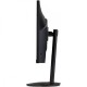 Монитор Acer 24 XF240YM3biiph Nitro UM.QX0EE.315