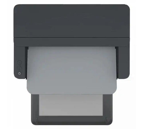 Принтер HP LaserJet Tank 1502w 2R3E2A