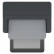 Принтер HP LaserJet Tank 1502w 2R3E2A