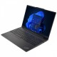 Ноутбук Lenovo Thinkpad E16 21JN009KRT