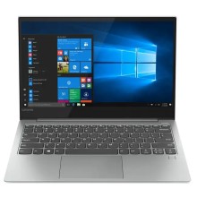 Ноутбук Lenovo Yoga S730-13IWL 81J0002LRU