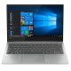 Ноутбук Lenovo Yoga S730-13IWL 81J0002LRU