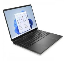 Ноутбук HP Spectre x360 14-ef2013ci 9C902EA