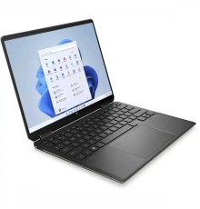 Ноутбук HP Spectre x360 14-ef2013ci 9C902EA