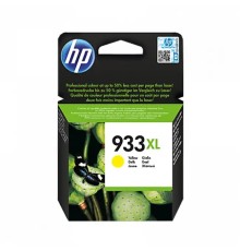 Картридж HP 933XL CN056AE
