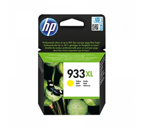 Картридж HP 933XL CN056AE