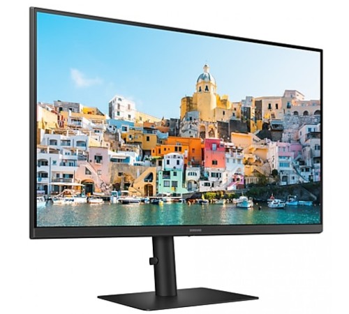 Монитор Samsung S27A400UJU LS27A400UJUXEN