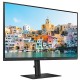 Монитор Samsung S27A400UJU LS27A400UJUXEN