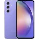 Смартфон Samsung Galaxy A54 5G Фиолетовый SM-A546ELVASKZ