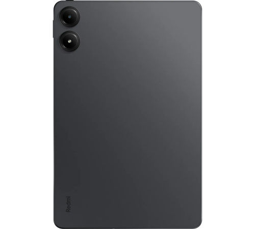 Планшет Xiaomi Redmi Pad Pro 6/128Gb Graphite Gray 56220 Планшет Xiaomi Redmi Pad Pro 6/128Gb Graphite Gray 56220