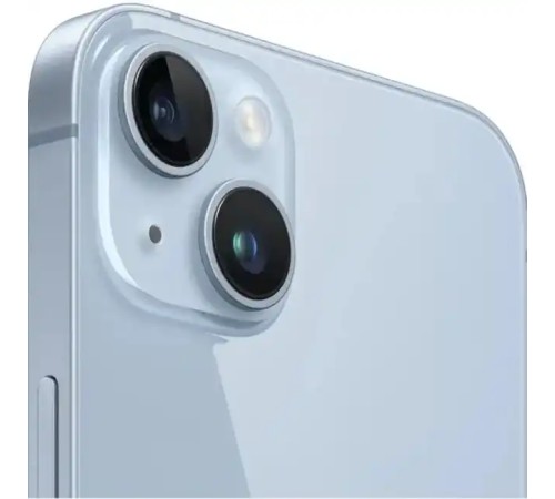 Смартфон Apple iPhone 14 Plus 128Gb Blue MQ523ZD/A