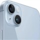 Смартфон Apple iPhone 14 Plus 128Gb Blue MQ523ZD/A