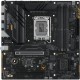 Материнская плата Asus TUF GAMING B760M-E D4 90MB1E90-M0EAY0