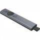 Презентер Logitech Spotlight Slate 910-004867