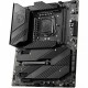 Материнская плата MSI MEG Z590 UNIFY-X