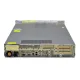 Сервер HP DL180G6_2xE5645_24GB