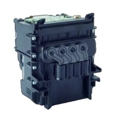 Печатающая головка HP 3ED58A