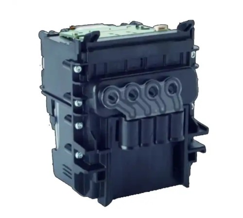 Печатающая головка HP 3ED58A Печатающая головка HP 3ED58A