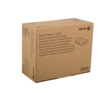 Картридж Xerox 106R02304