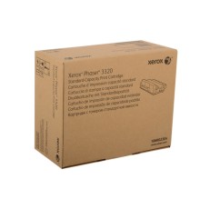 Картридж Xerox 106R02304