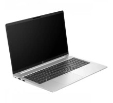 Ноутбук HP ProBook 450 G10 85C40EA
