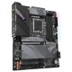 Материнская плата Gigabyte B760 A MASTER DDR4