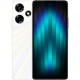 Смартфон Infinix Hot 30 128 Гб, 4 Гб 10040068
