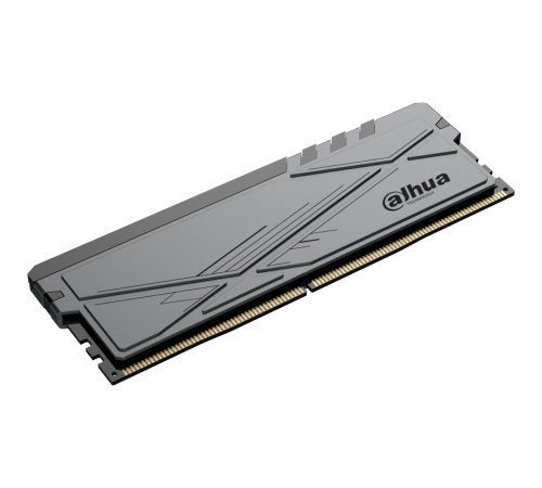 Оперативная память 16Gb DDR4 3200MHz Dahua DHI-DDR-C600UHD16G32 Оперативная память 16Gb DDR4 3200MHz Dahua DHI-DDR-C600UHD16G32