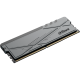 Оперативная память 16Gb DDR4 3200MHz Dahua DHI-DDR-C600UHD16G32