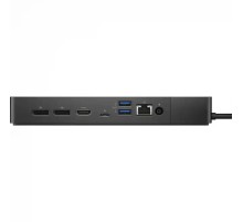 Докстанция для ПК и Ноутбука Dell Dock WD19S WD19-4892