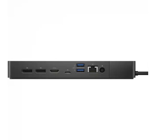 Докстанция для ПК и Ноутбука Dell Dock WD19S WD19-4892