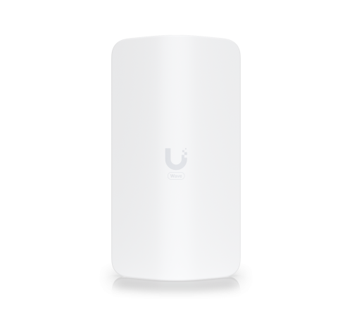 Точка доступа Ubiquiti Wave AP Micro WAVE-AP-MICRO Точка доступа Ubiquiti Wave AP Micro WAVE-AP-MICRO