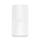 Точка доступа Ubiquiti Wave AP Micro WAVE-AP-MICRO