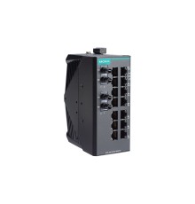 Коммутатор Moxa EDS-2016-ML-MM-ST