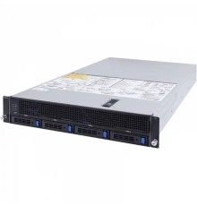 Серверная платформа Gigabyte G242-Z12