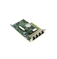 Сетевой адаптер HP 331FLR 684208-B21