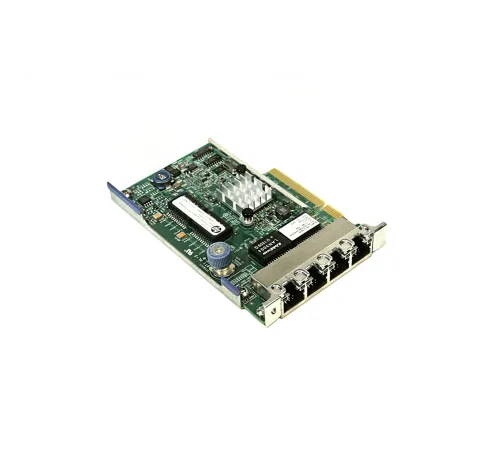 Сетевой адаптер HP 331FLR 684208-B21
