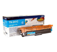Картридж Brother TN-241C Cyan TN241C