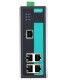 Коммутатор Moxa EDS-305-T