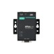 Сервер COM-портов Moxa NPort 5110
