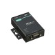 Сервер COM-портов Moxa NPort 5110