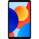 Планшет Xiaomi Redmi Pad SE 8.7 4/64Gb Sky Blue 58138