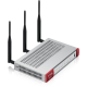 Межсетевой экран ZYXEL USG FLEX 100W USGFLEX100W-RU0102F