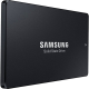 Накопитель SSD 3.84Tb Samsung PM897 OEM MZ7L33T8HBNA-00A07
