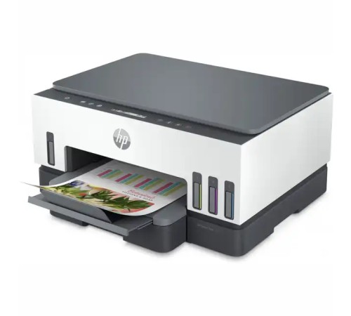 МФУ HP Smart Tank 720 6UU46A