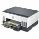 МФУ HP Smart Tank 720 6UU46A