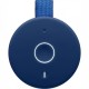 Портативная колонка Logitech Ultimate Ears MEGABOOM 3 984-001404